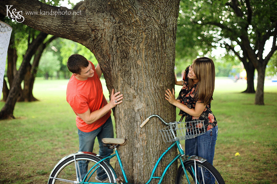 engagement_session_dallas 042